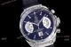 Swiss Grade Copy TAG Heuer Grand Carrera Calibre 17 Watch Asia7750 Chronograph (2)_th.jpg